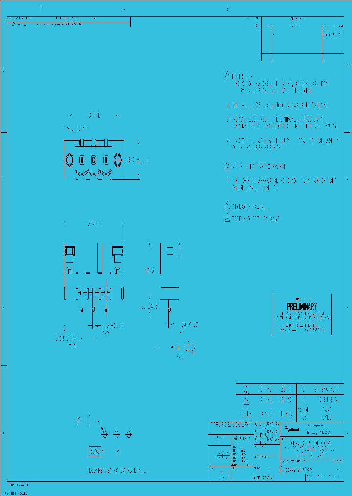 C-1986486_4681494.PDF Datasheet