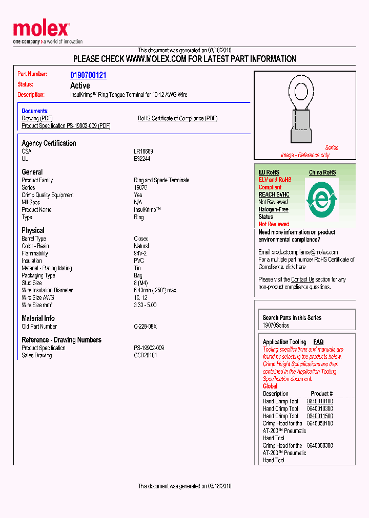 C-228-08X_4863364.PDF Datasheet