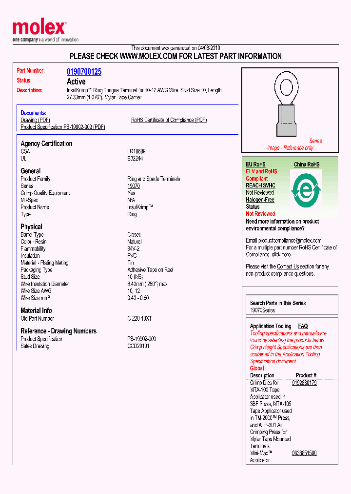 C-228-10XT_4863369.PDF Datasheet