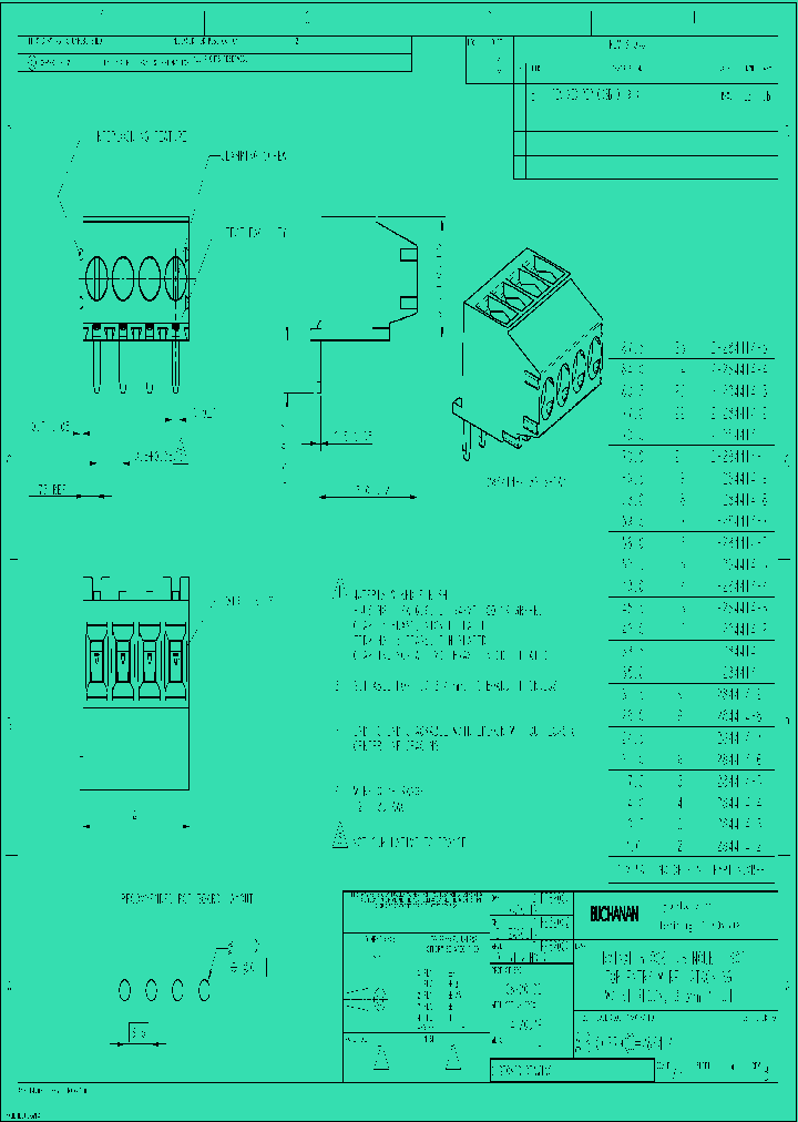 C-284414_4653166.PDF Datasheet