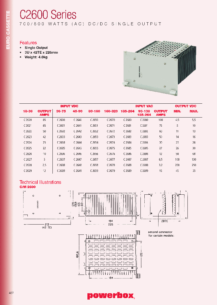 C2632_4544931.PDF Datasheet