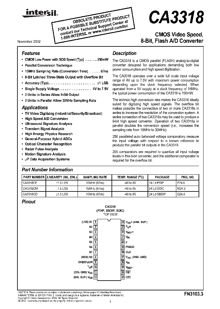 CA331802_4892397.PDF Datasheet