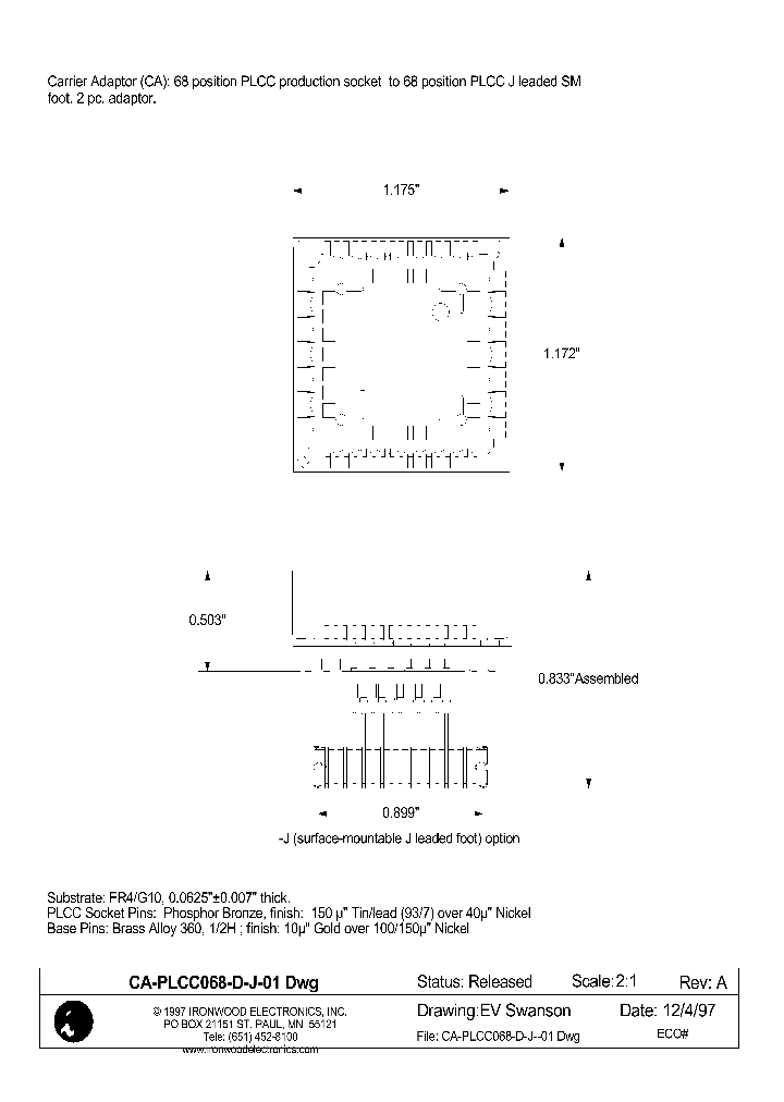 CA-PLCC068-D-J-01_4845764.PDF Datasheet