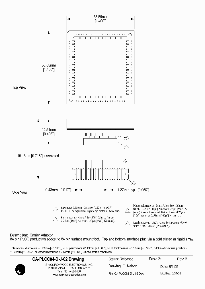 CA-PLCC84-D-J-02_4850227.PDF Datasheet