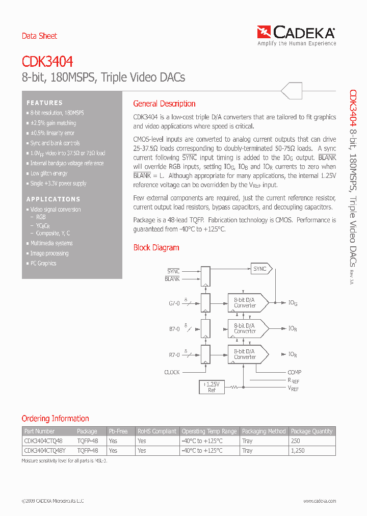 CDK3404_4693516.PDF Datasheet