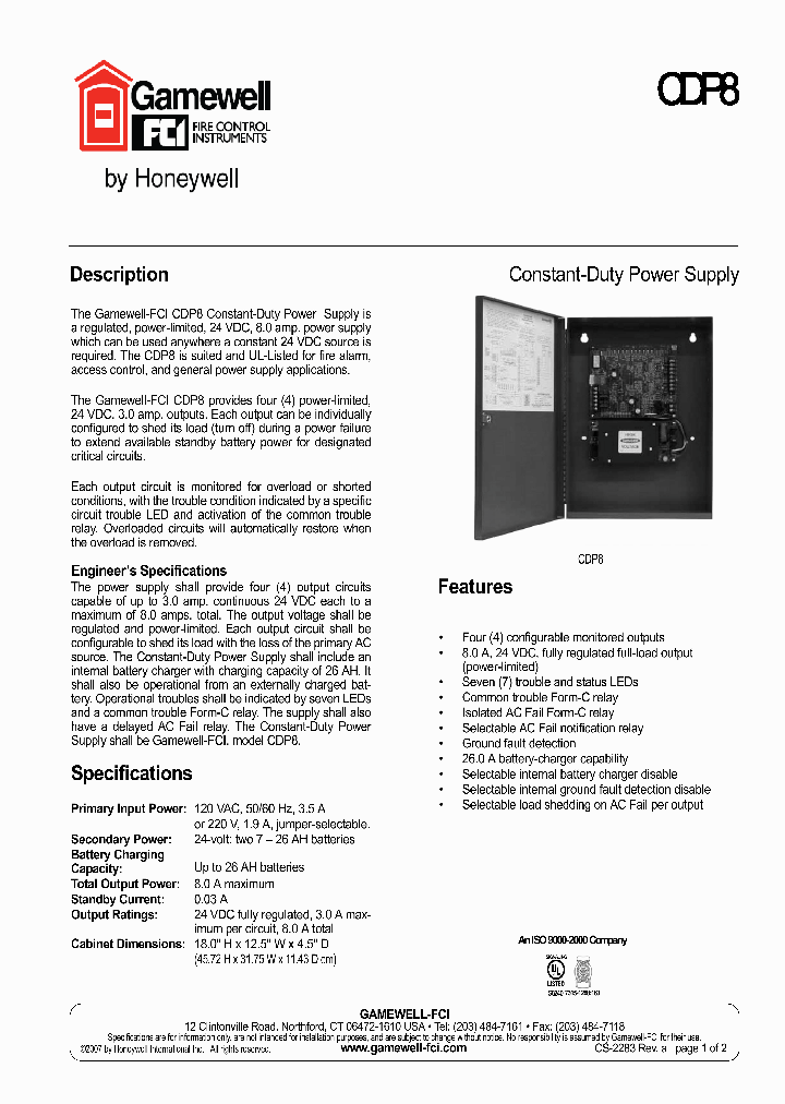 CDP8_4693749.PDF Datasheet