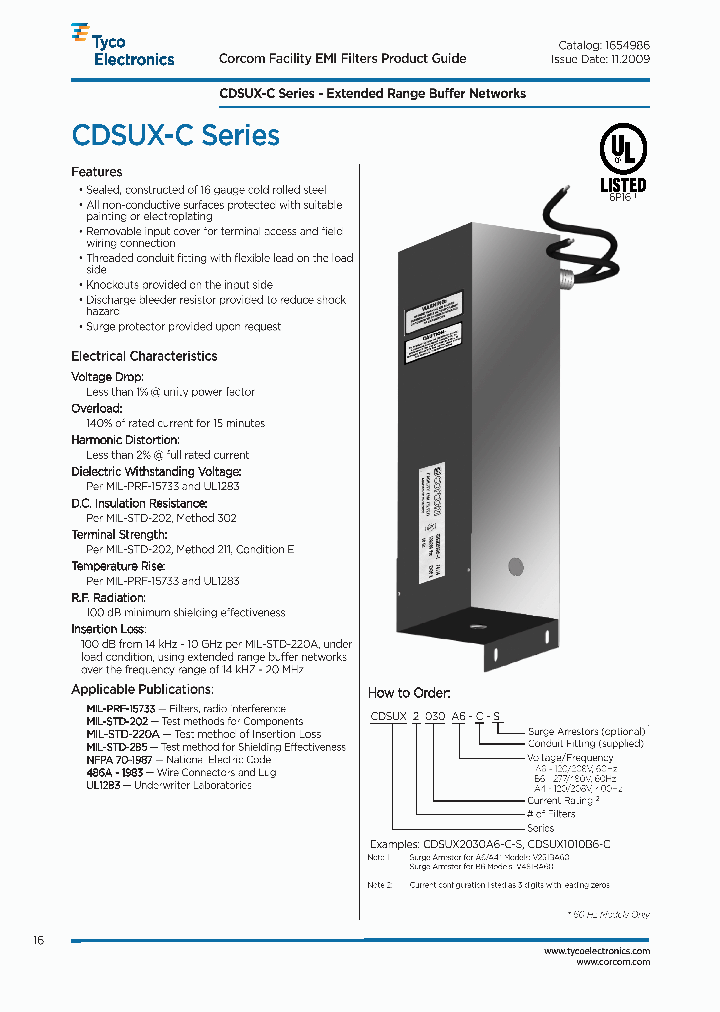 CDSUX1030A4-C_4594229.PDF Datasheet