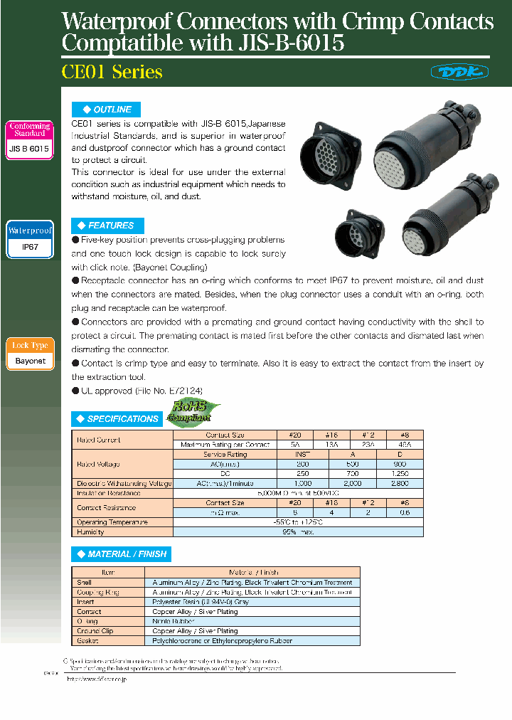 CE01-1A18-14SCZ-D0_4532887.PDF Datasheet