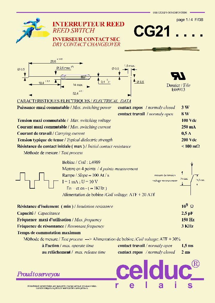 CG21_4347281.PDF Datasheet