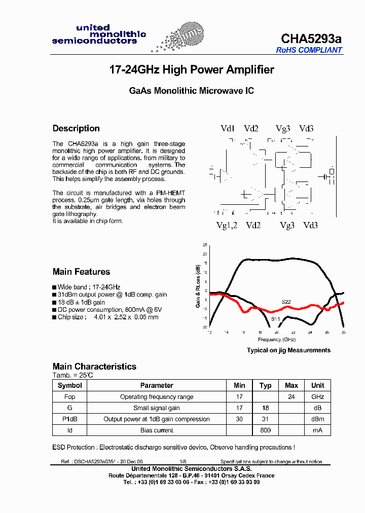 CHA5293A_4169572.PDF Datasheet