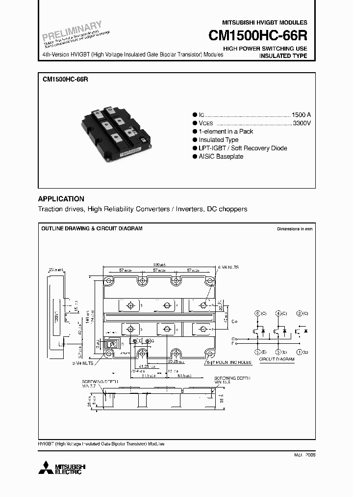CM1500HC-66R_4470279.PDF Datasheet