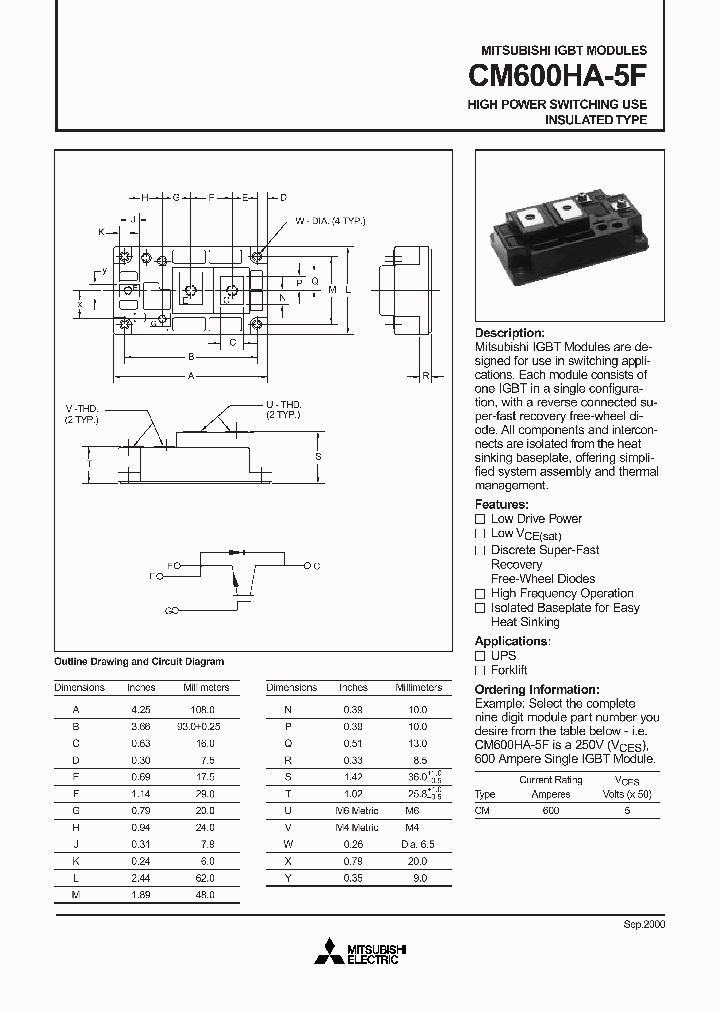 CM600HA-5F00_4804148.PDF Datasheet