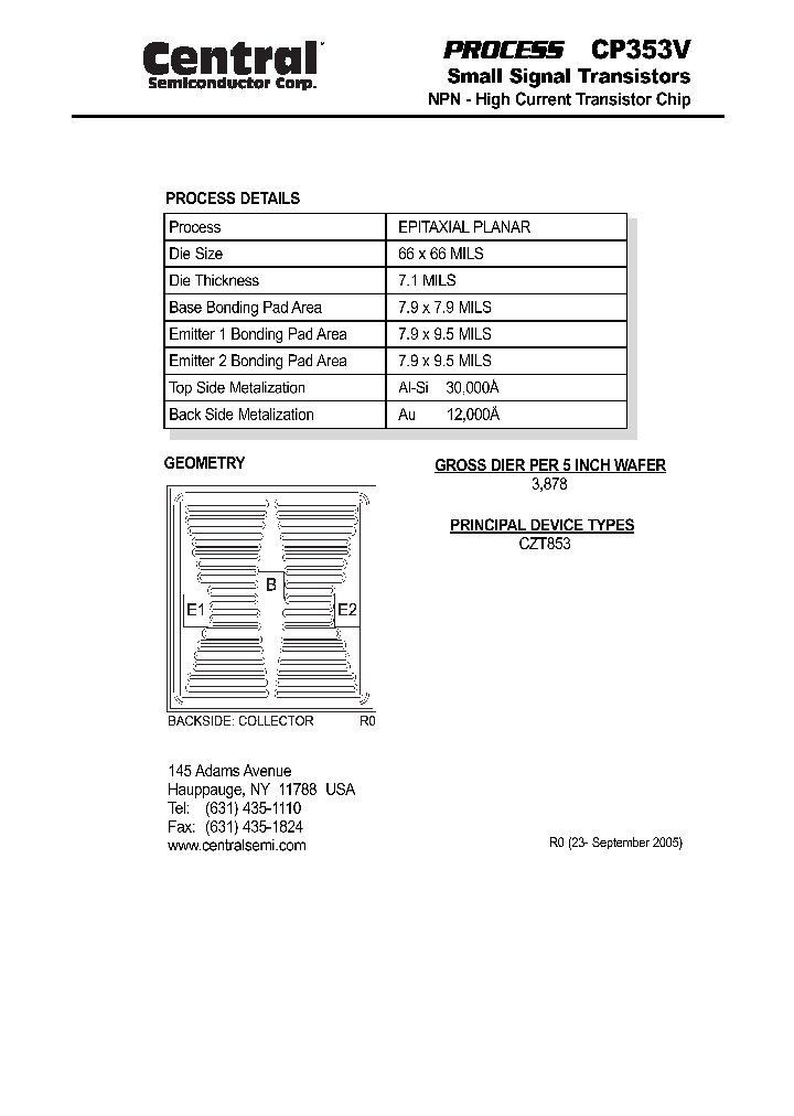 CP353V_4812553.PDF Datasheet