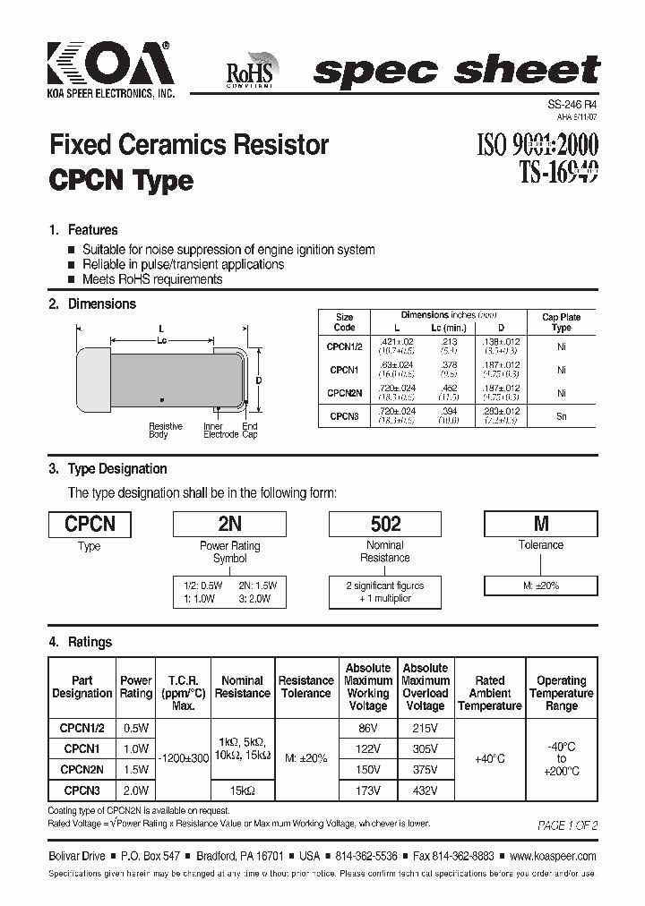 CPCN12502M_4726216.PDF Datasheet