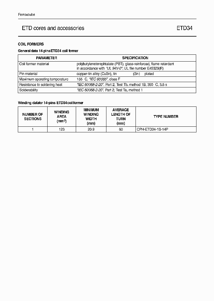 CPH-ETD34-1S-14P_4597493.PDF Datasheet