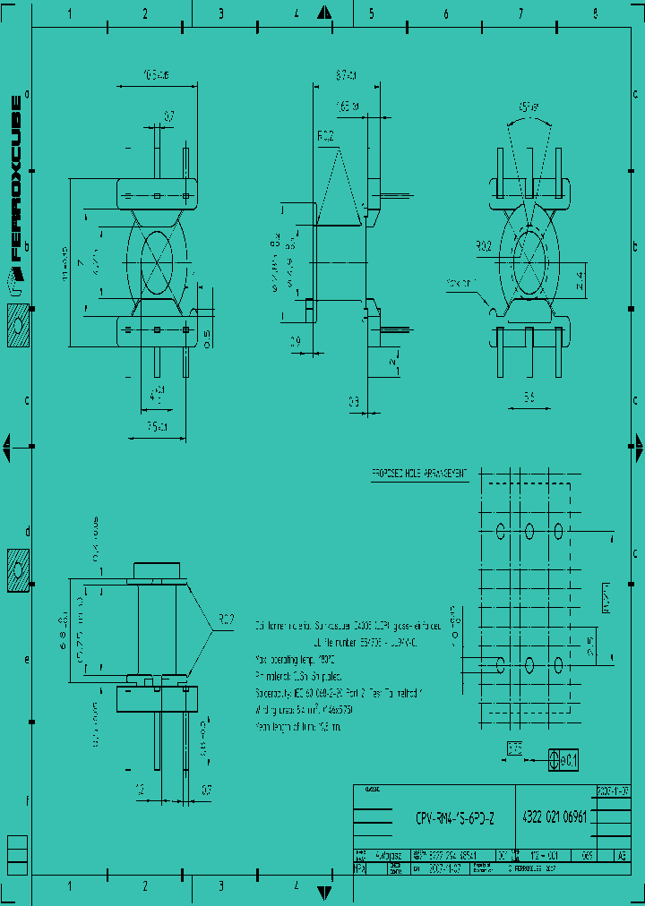 CPV-RM14-1S-6PD-Z_4805457.PDF Datasheet