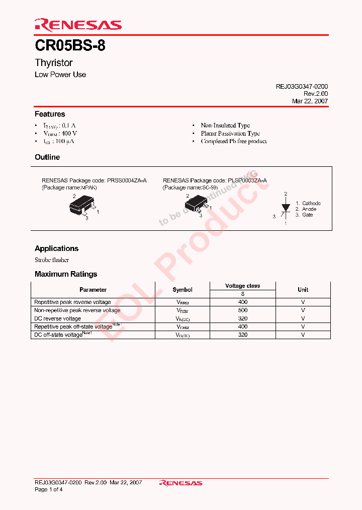 CR05BS-807_4868389.PDF Datasheet