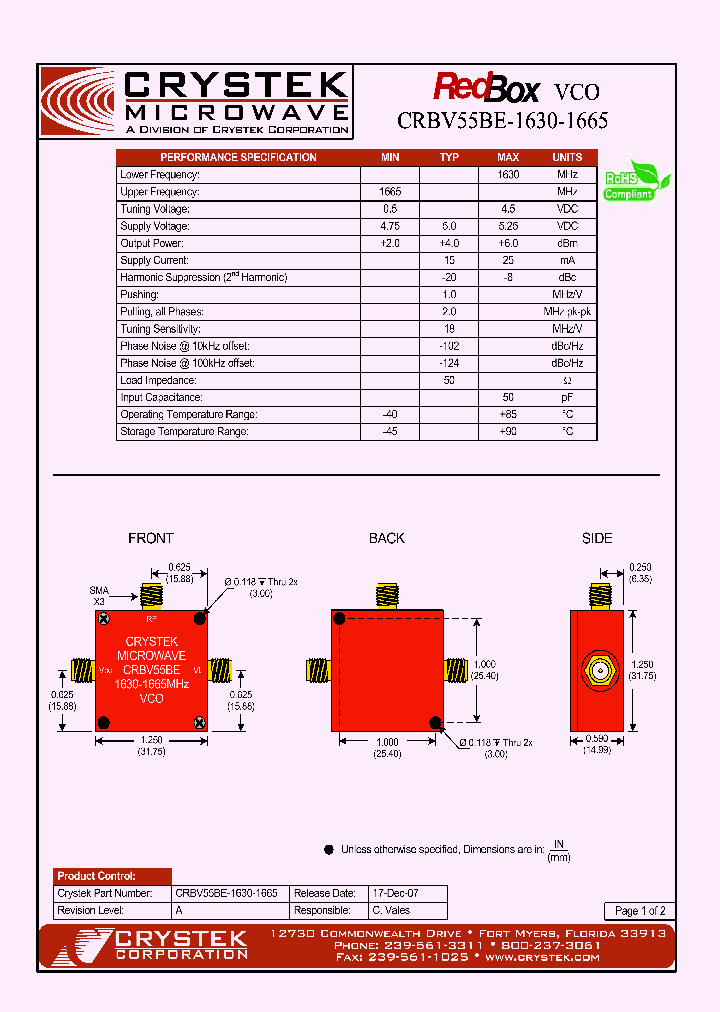 CRBV55BE-1630-1665_4489861.PDF Datasheet
