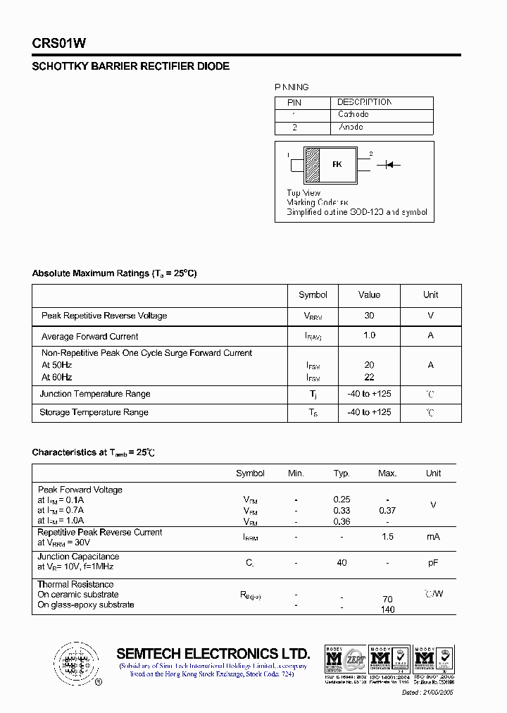 CRS01W_4462047.PDF Datasheet