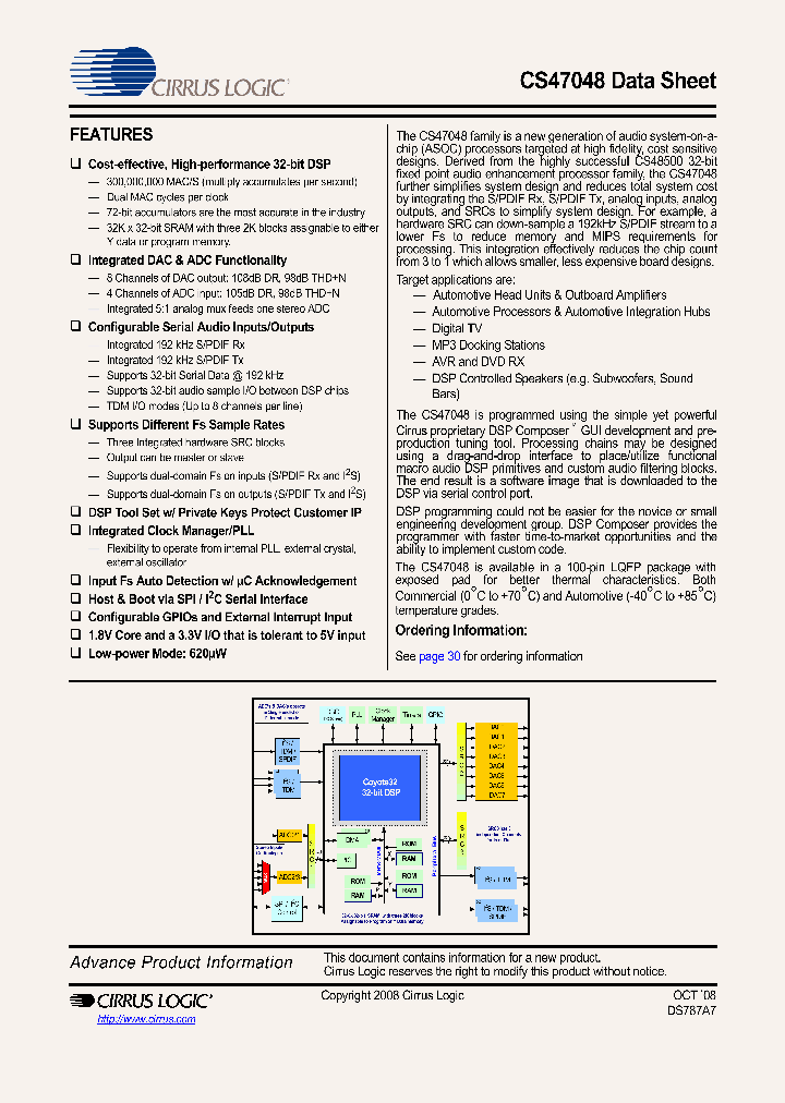 CS47048B-CQZ_4349994.PDF Datasheet