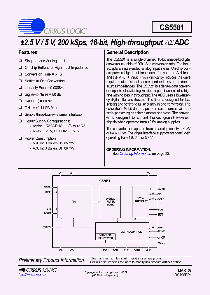 CS558108_4284718.PDF Datasheet