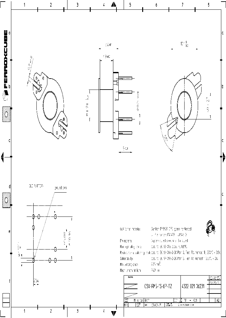 CSV-RM5-1S-6P-TZ_4725844.PDF Datasheet