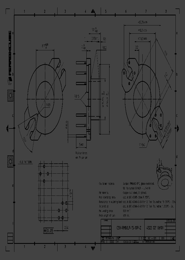 CSV-RM8I-1S-10P-Z_4578302.PDF Datasheet