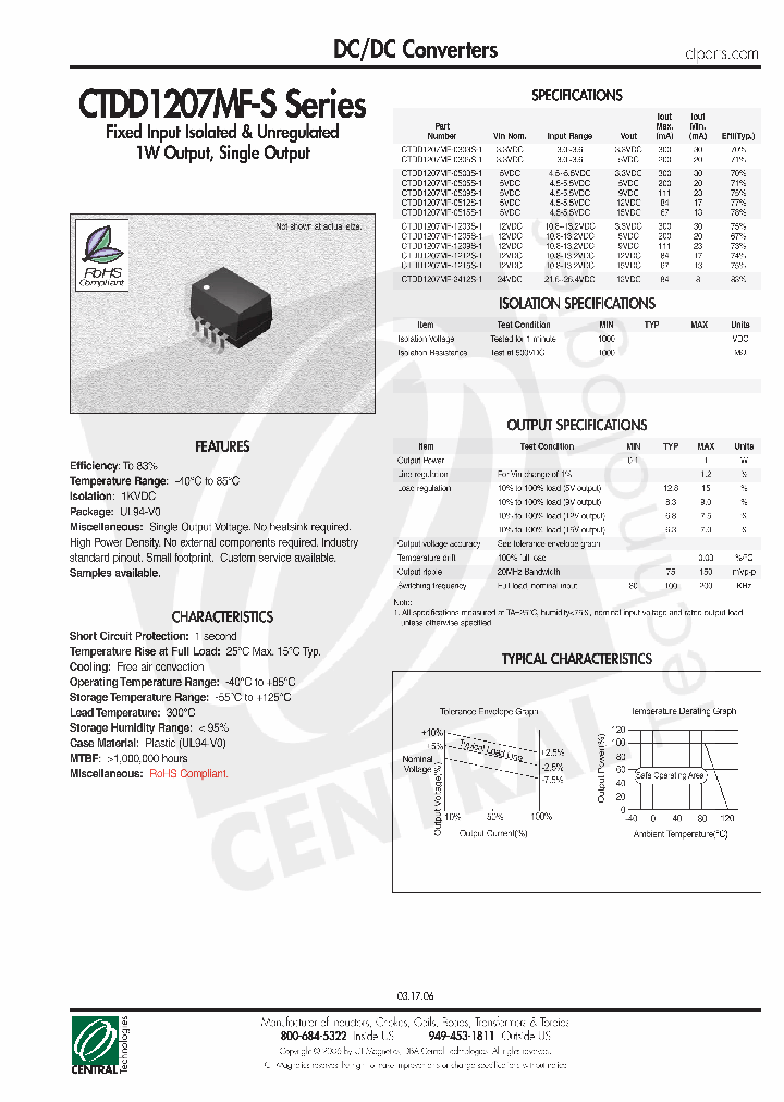 CTDD1207MF-1209S-1_4725231.PDF Datasheet