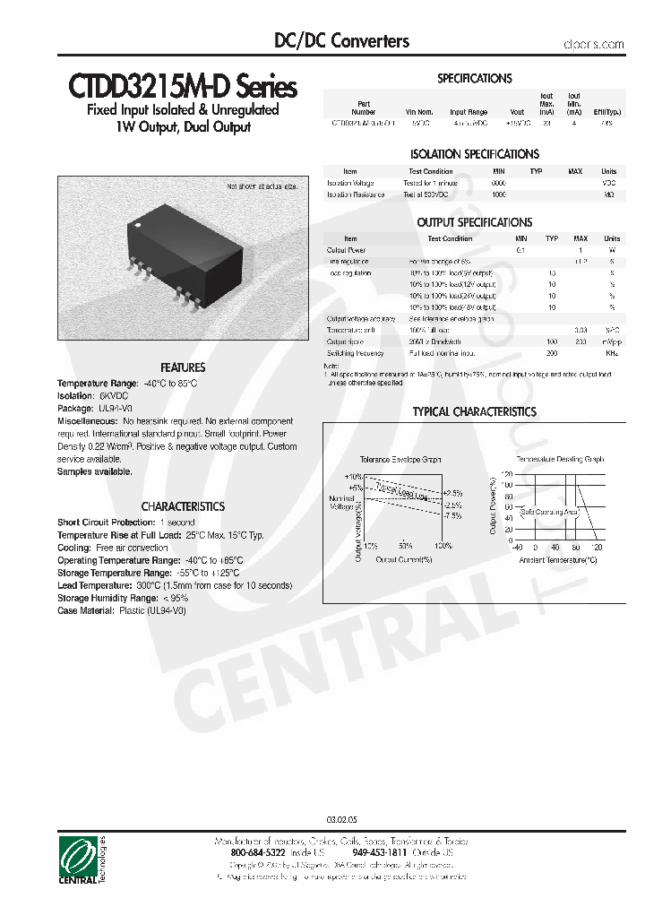 CTDD3215M-0515D-1_4736738.PDF Datasheet