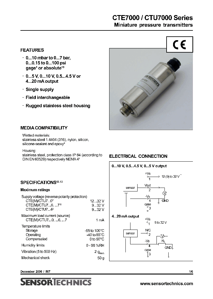 CTEM70025AG0_4427840.PDF Datasheet