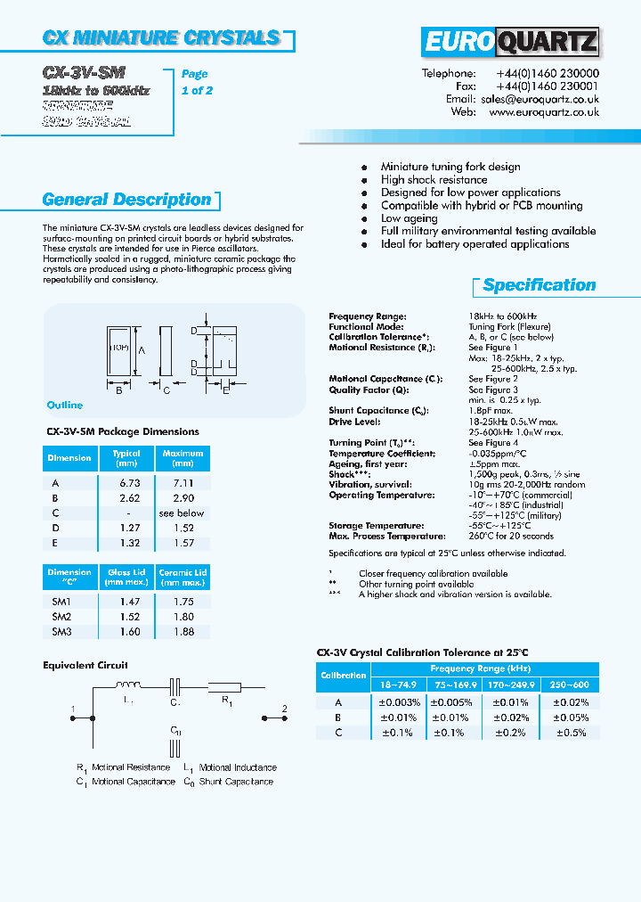 CX-3V-SM332768B_4792351.PDF Datasheet