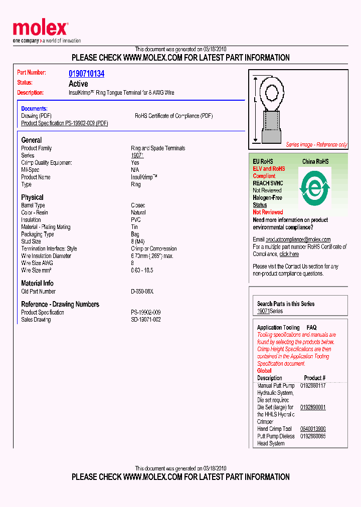 D-650-08X_4875988.PDF Datasheet