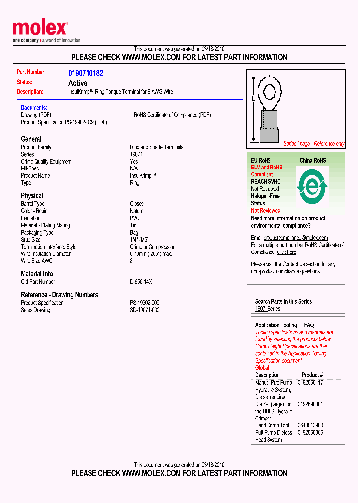 D-656-14X_4855883.PDF Datasheet