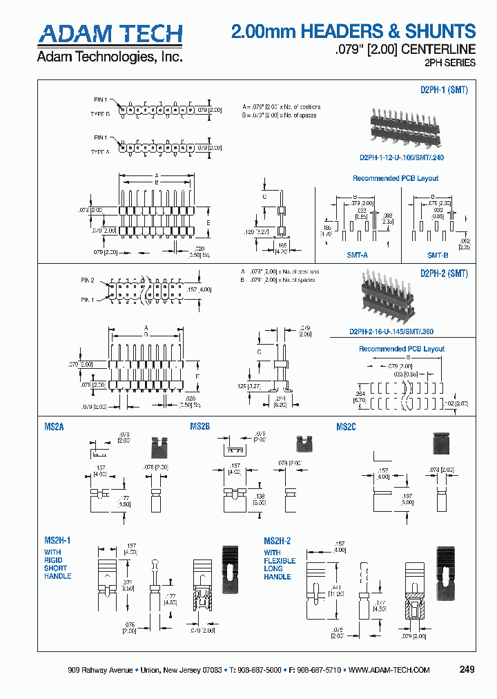 D2PH-1-12-U-100_4273283.PDF Datasheet