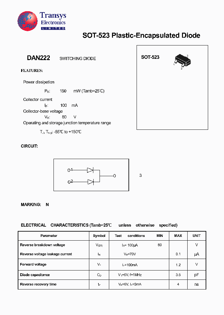DAN222_4187294.PDF Datasheet