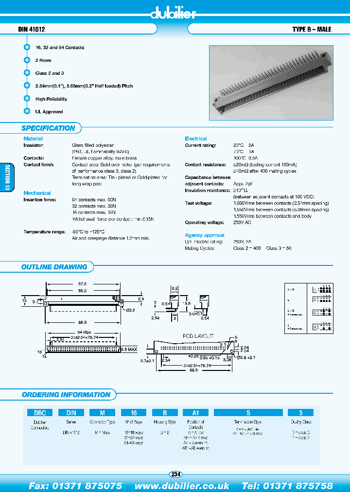 DBCDINM16BA1S2_4562816.PDF Datasheet