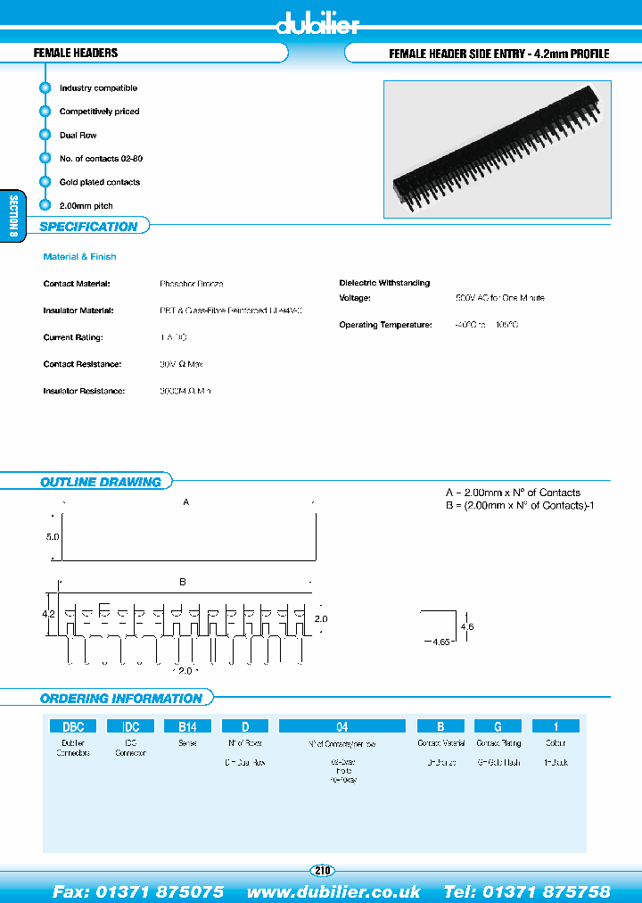 DBCIDCB14D02BG1_4537143.PDF Datasheet