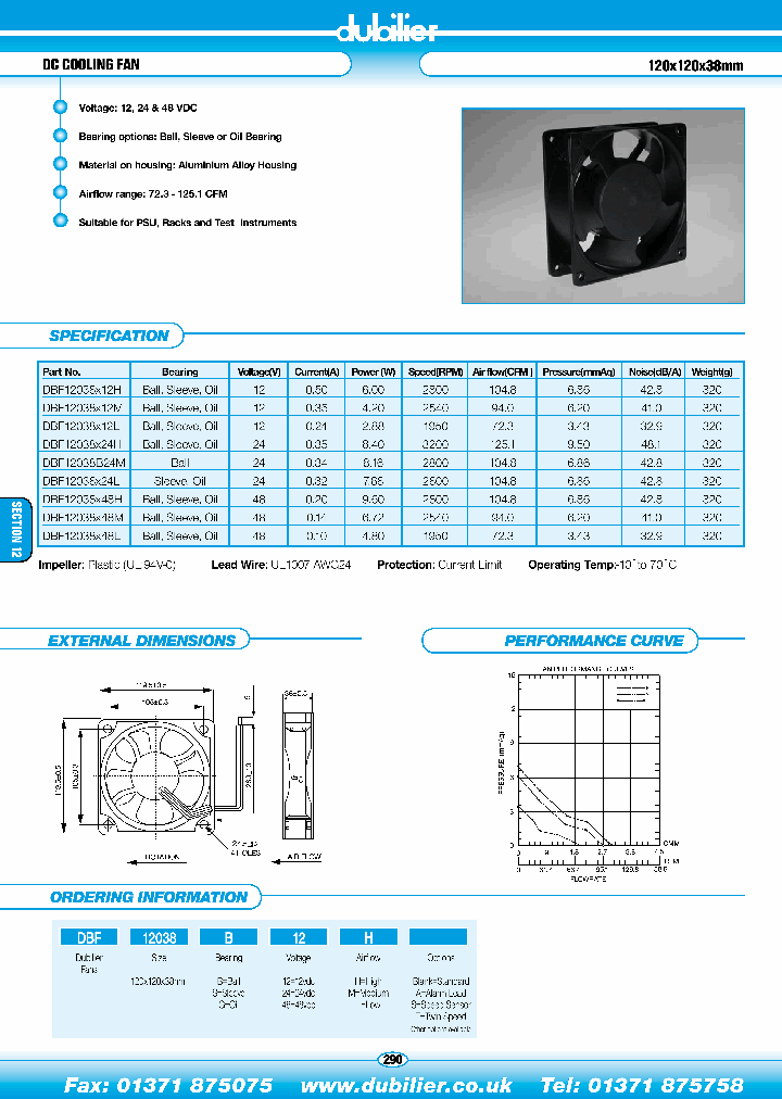 DBF12038S12HA_4657710.PDF Datasheet