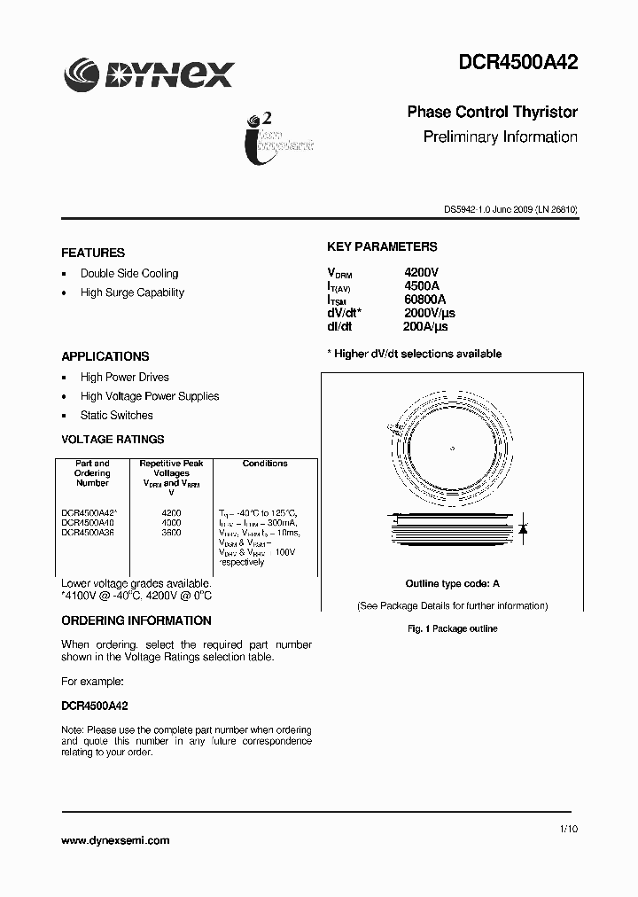 DCR4500A36_4695035.PDF Datasheet