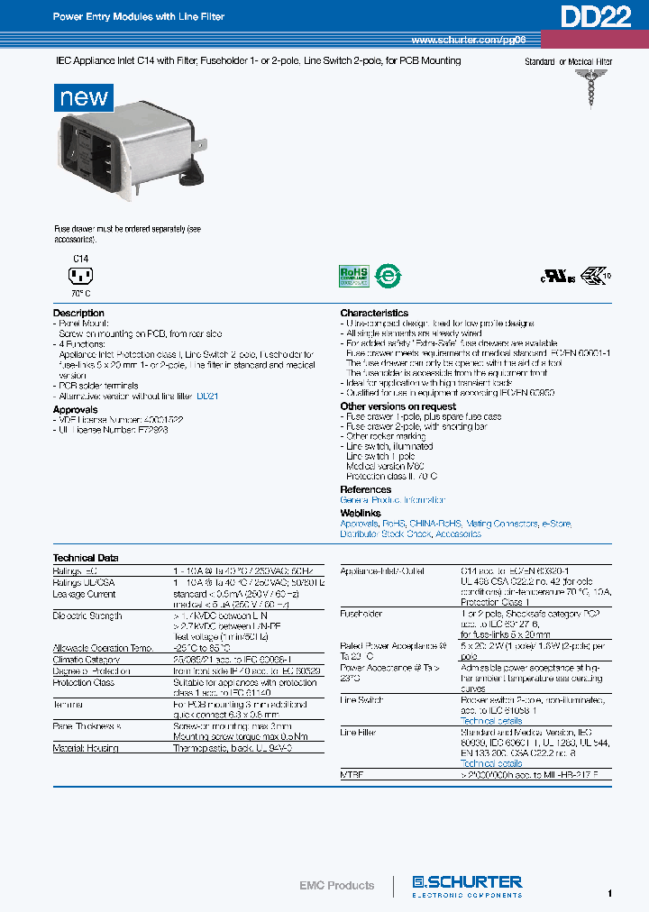 DD2261111111_4665368.PDF Datasheet