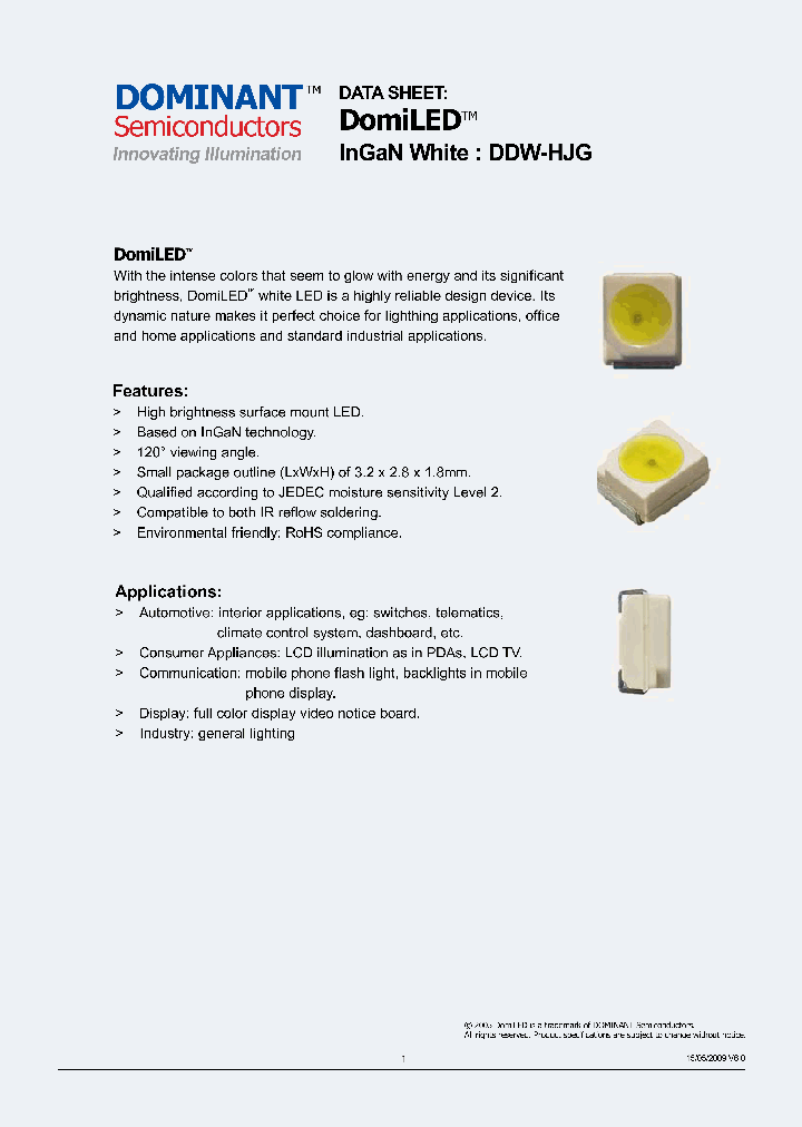 DDW-HJG-W2X1-1_4525851.PDF Datasheet