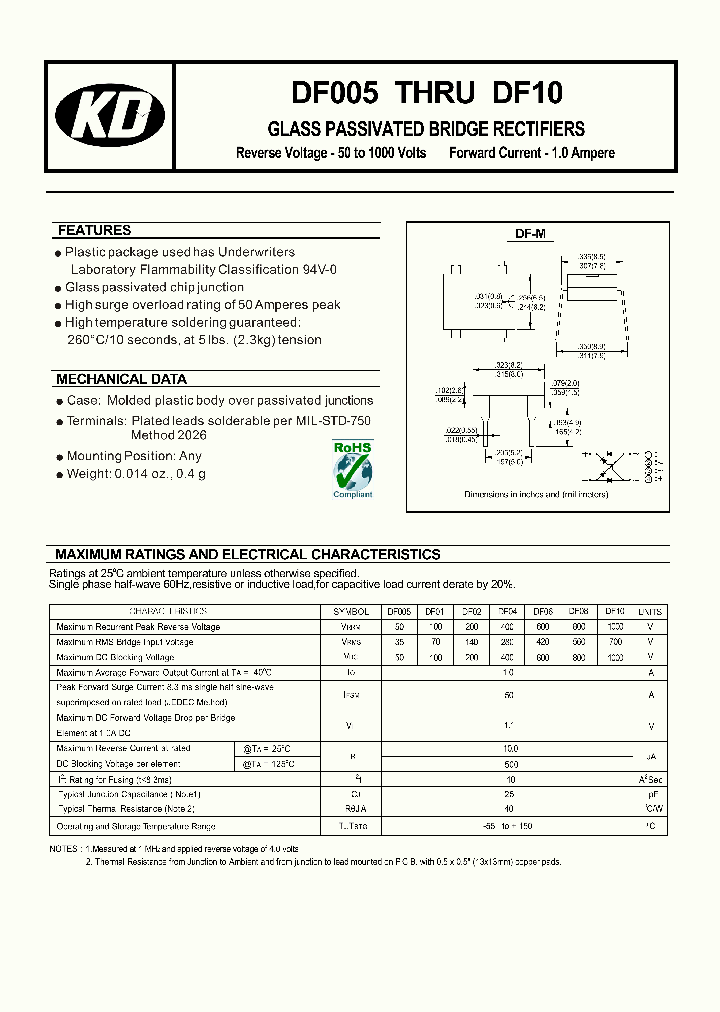 DF04_4738029.PDF Datasheet