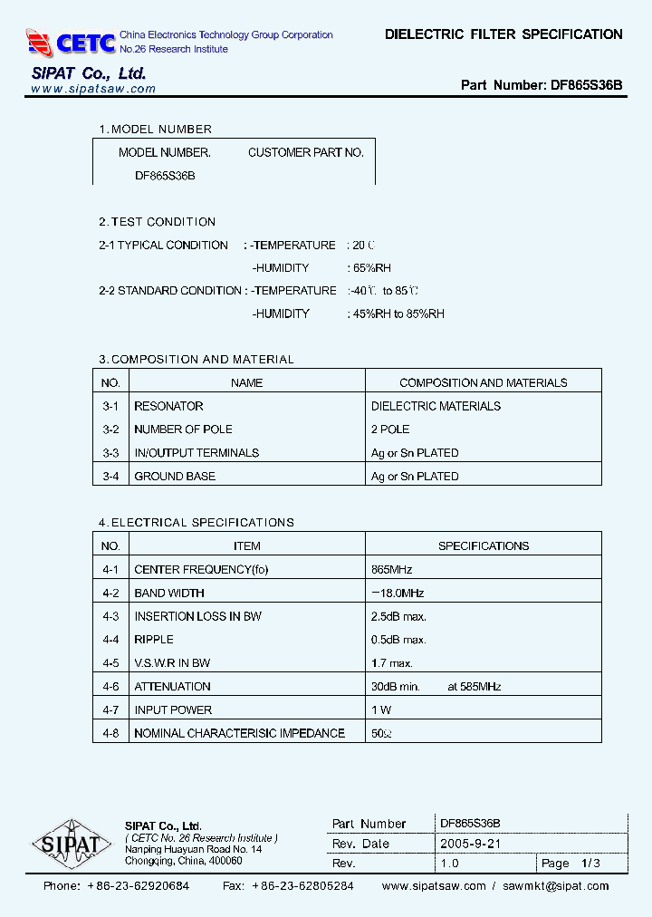 DF865S36B_4202841.PDF Datasheet