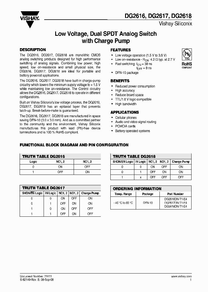 DG2616_4669994.PDF Datasheet
