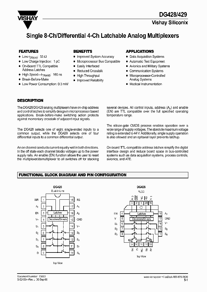 DG428DJ_4275253.PDF Datasheet