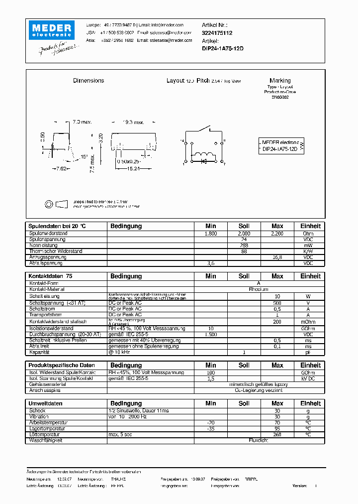 DIP24-1A75-12D_4592492.PDF Datasheet