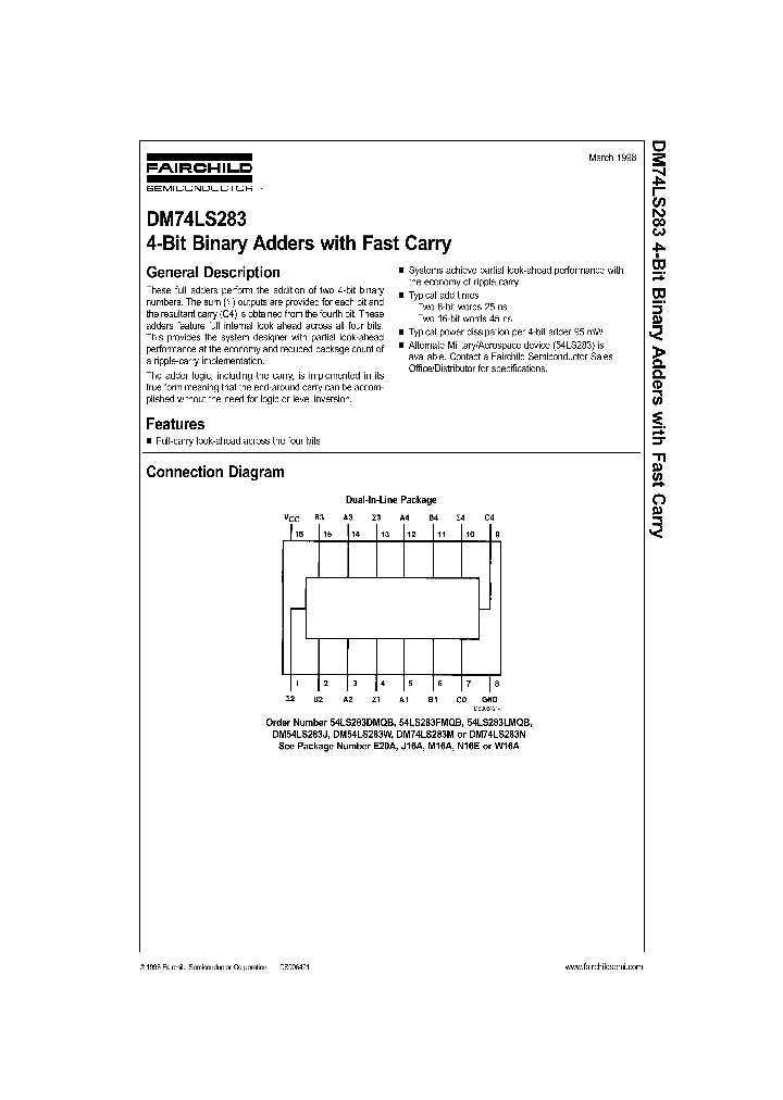 DM74LS28398_4371053.PDF Datasheet