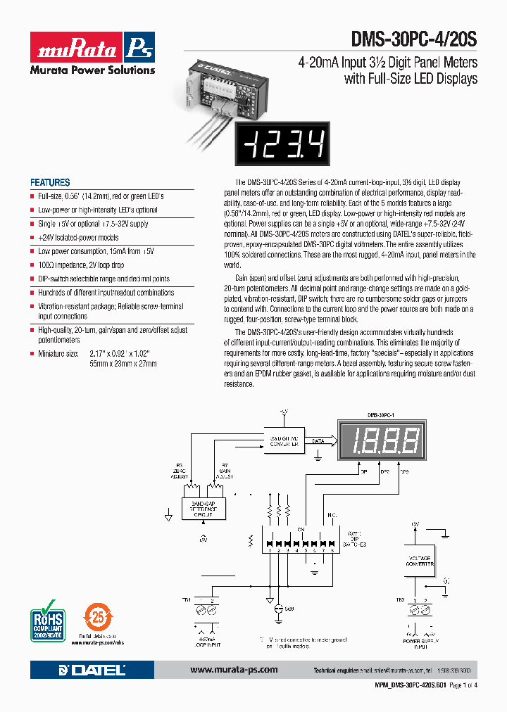 DMS-30PC-420S-24BS-I-C_4662248.PDF Datasheet