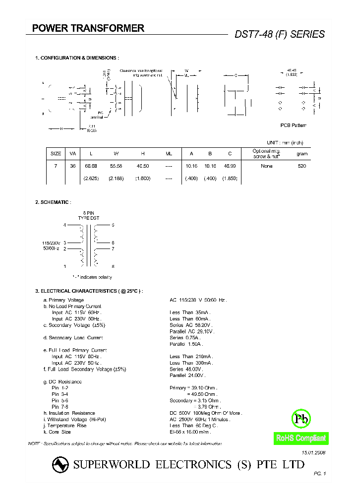 DST7-48_4442820.PDF Datasheet