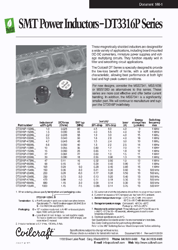 DT3316P-102ML_4529684.PDF Datasheet